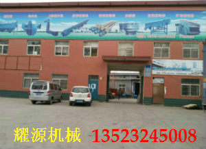 ��ʽ�����C�S��